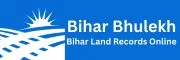 biharbhumilandrecord.com
