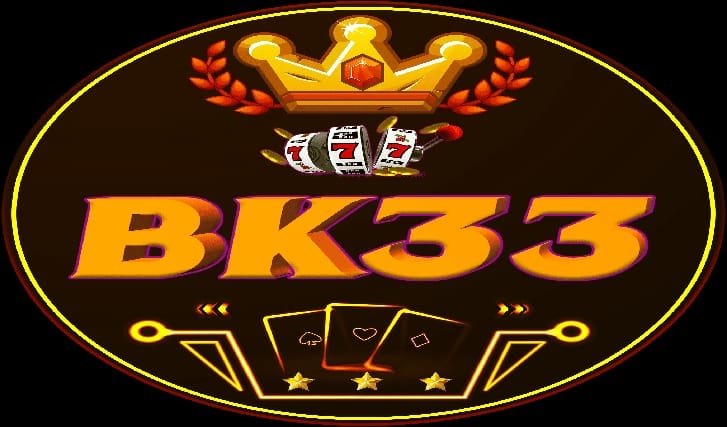 BK33 Promotions and Agent Program