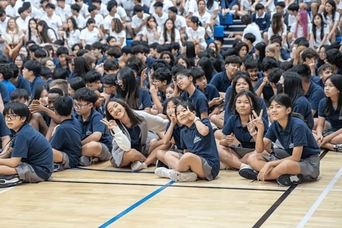 Vietnam’s Education System vs. Western Systems: A Comparative Look