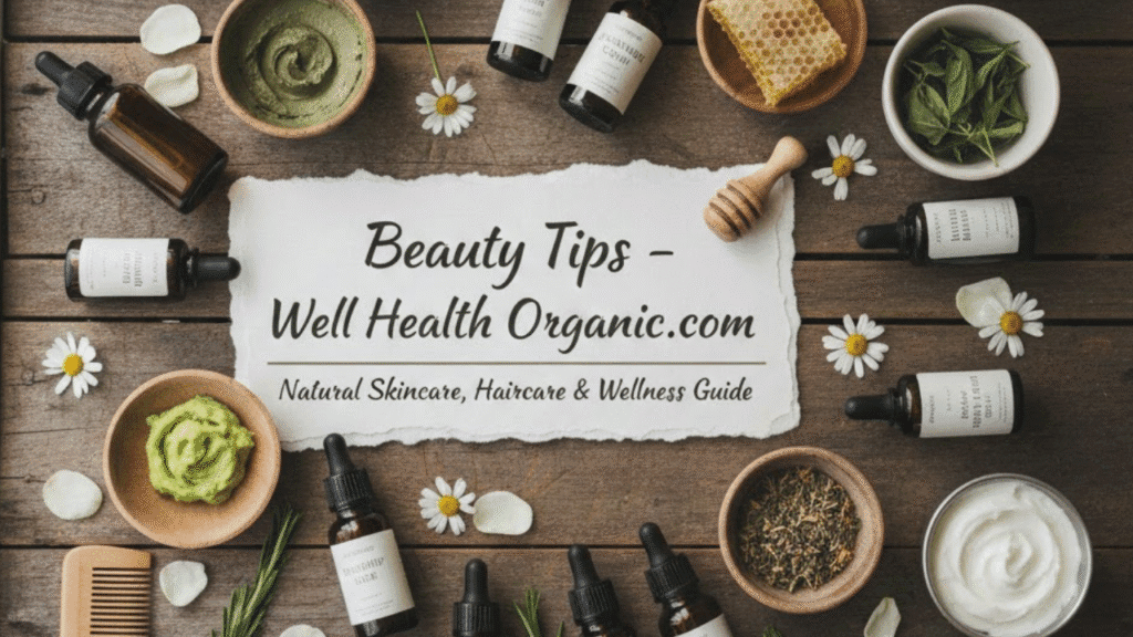 best time to visit meghalaya